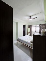 Blk 897B Woodlands Drive 50 (Woodlands), HDB 4 Rooms #536956141